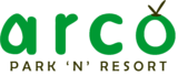 Arco Park 'N' Resort